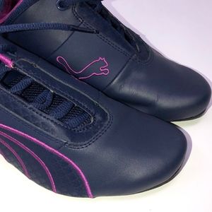 puma future cat s1 37
